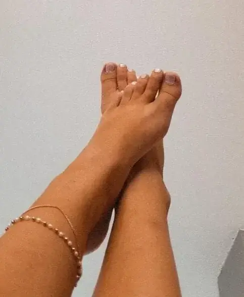 Avatar de Pretty_frenchfeet