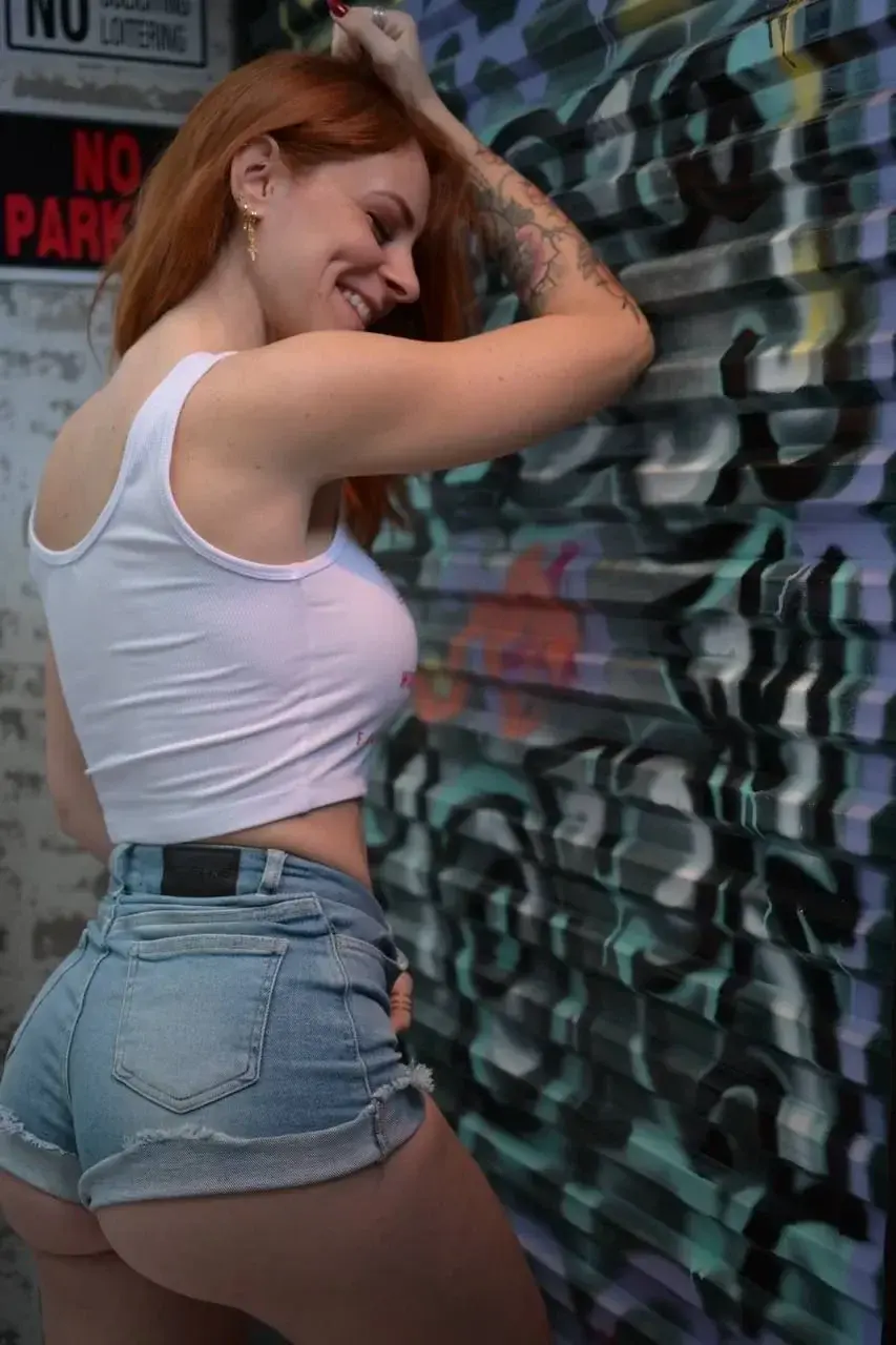 Aperçu public — Sweetbodymary : « ⭐️ Abonnement 100% gratuit (sans code) ⭐️ » (MYM) — pas un leak