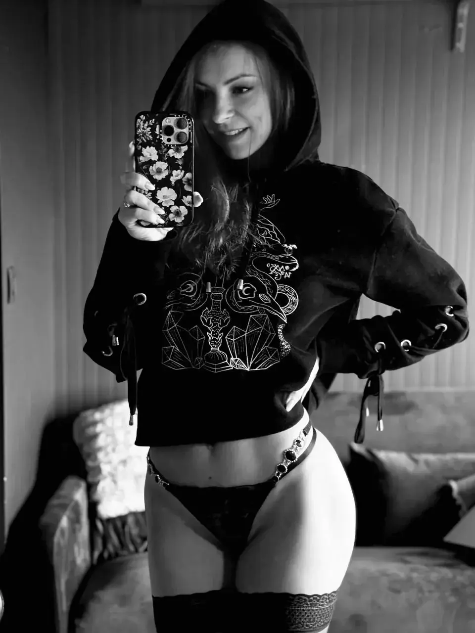 Aperçu public — Sweetbodymary : « ⭐️ Abonnement 100% gratuit (sans code) ⭐️ » (MYM) — pas un leak