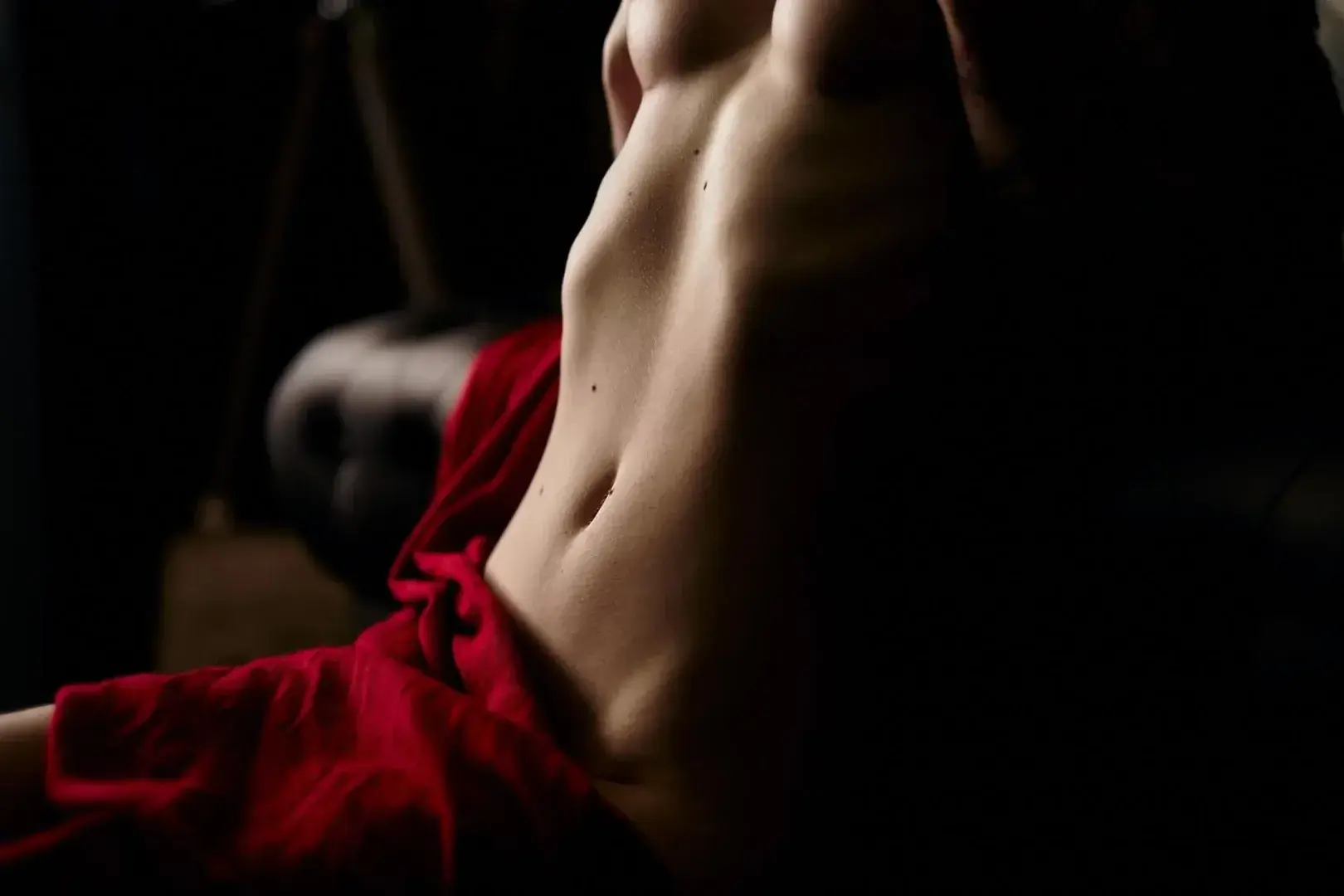 Avatar de Fineart_erotica