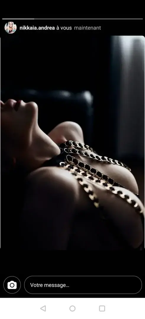 Photo de couverture de Fineart_erotica