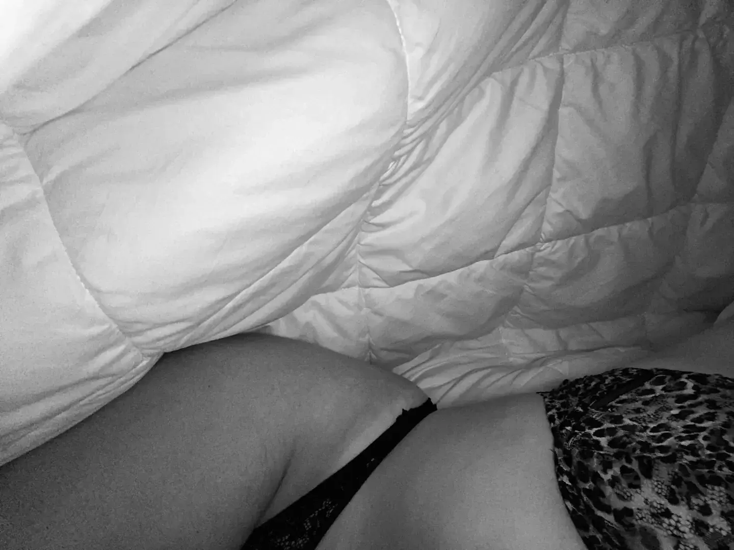 Leak & nude 1 — _miss_mym