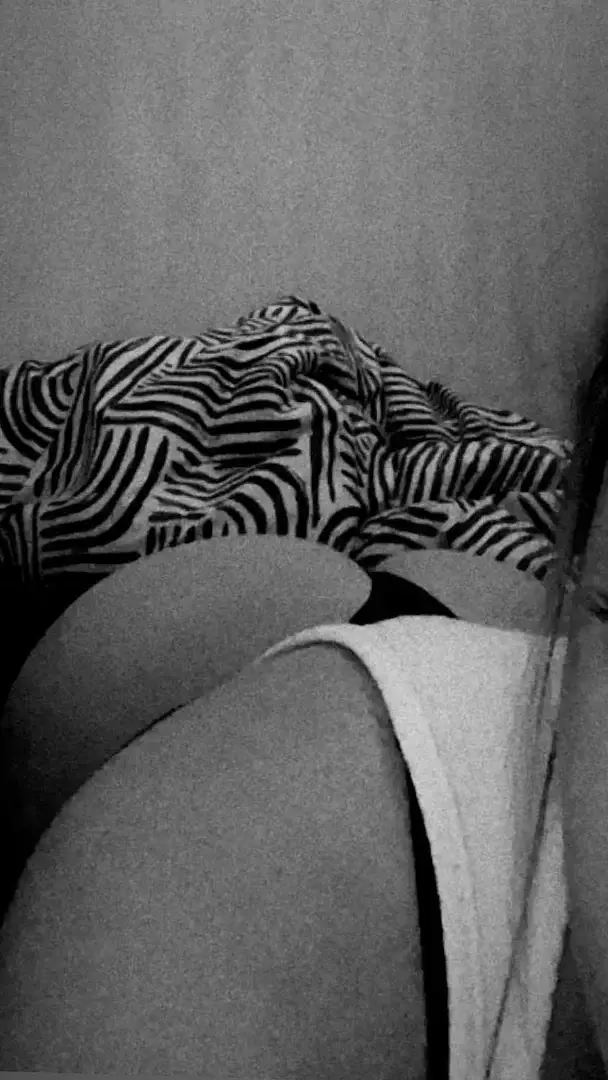 Avatar de _miss_mym