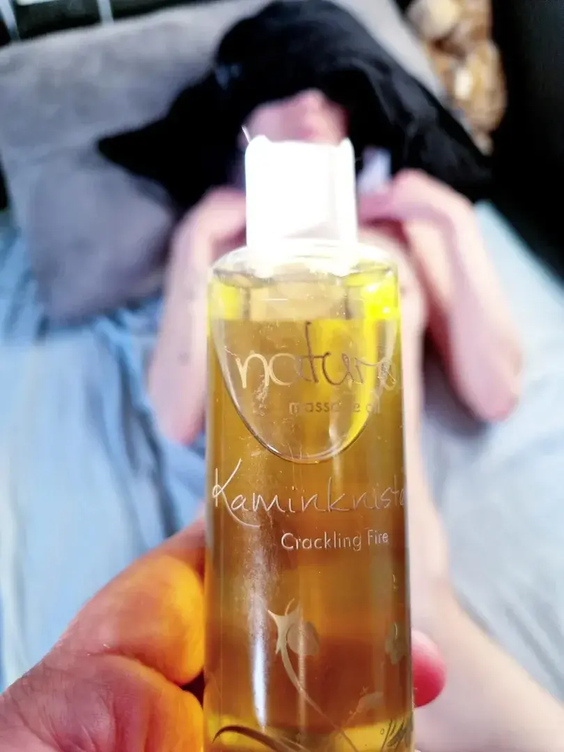 Couplefrench76 - Photo exclusive MYM 4 | French Modèles