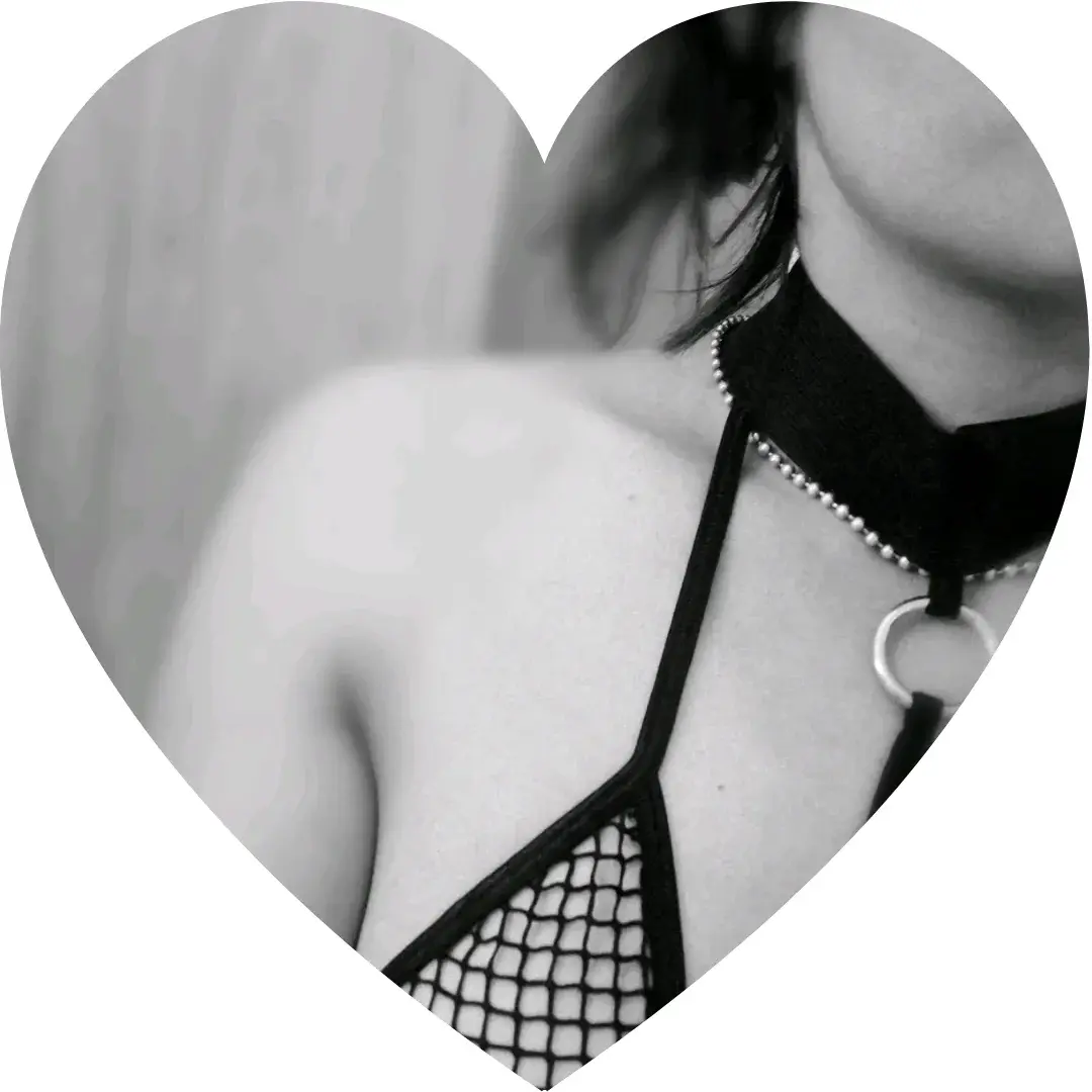 Avatar de Candice_deliicious