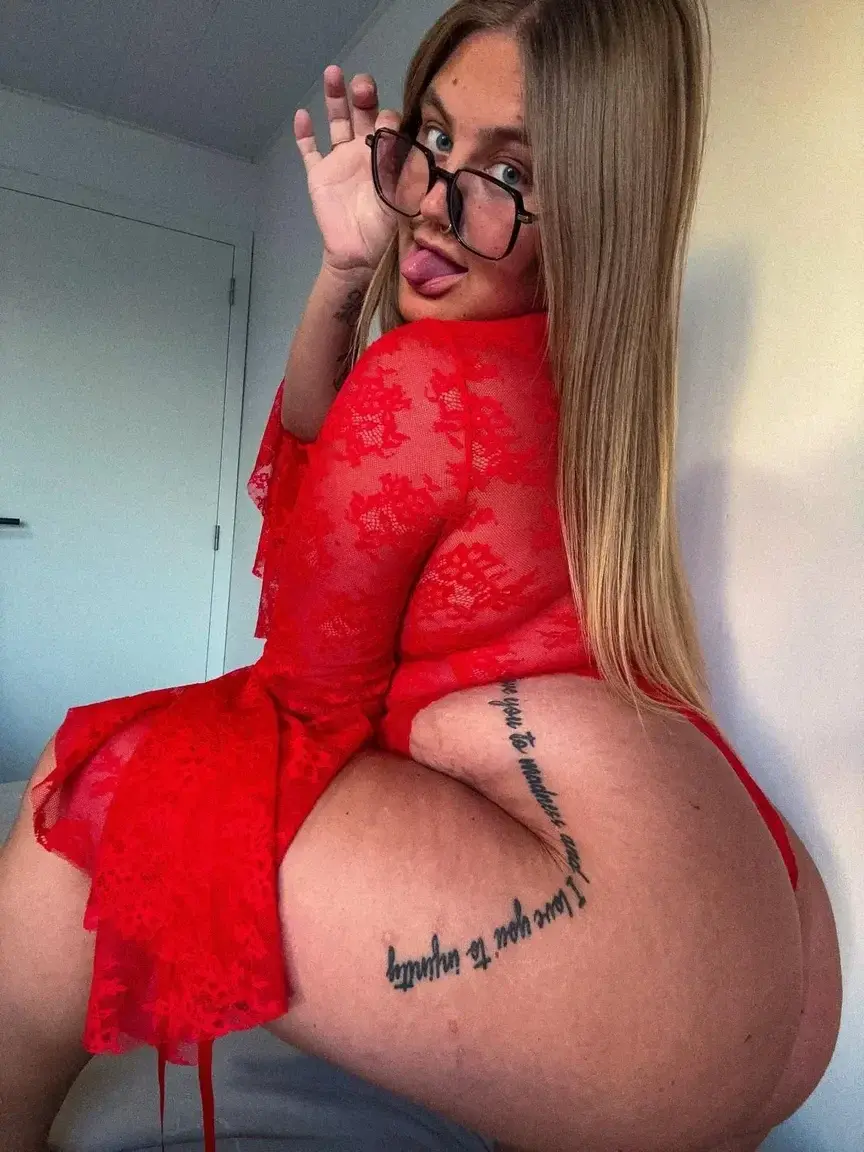 Leak & nude 2 — Malo_uncensoredd