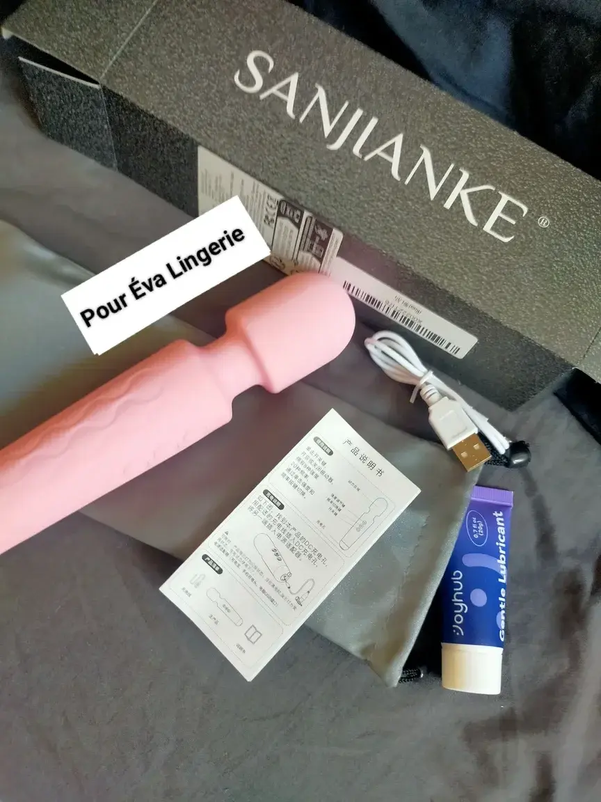 Leak & nude 14 — Lalinge
