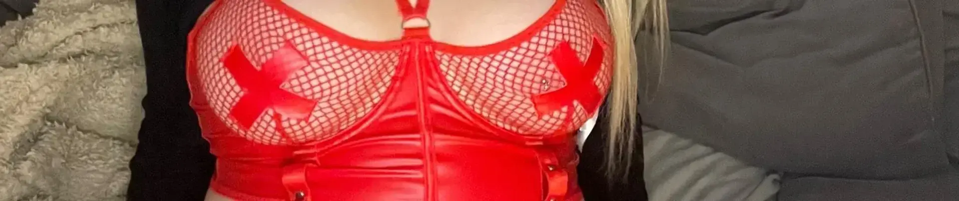 Leak & nude MYM — Coco-censored : « média » (MYM)