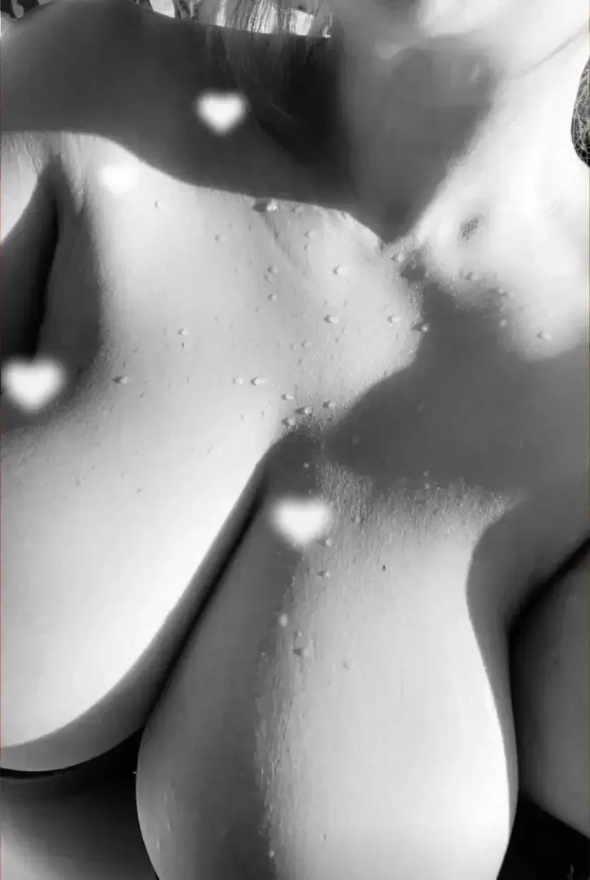 Leak & nude 1 — Nabilla_69