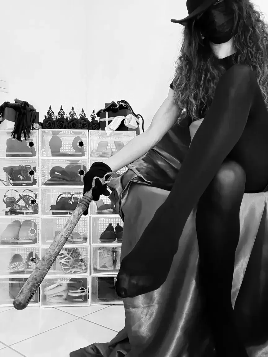Leak & nude 2 — Clarawardia