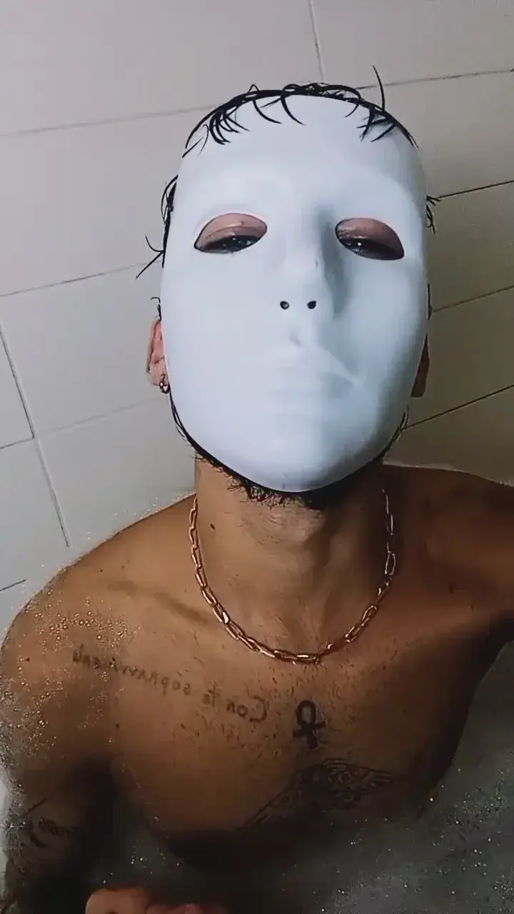 Leak & nude 4 — petit_diable