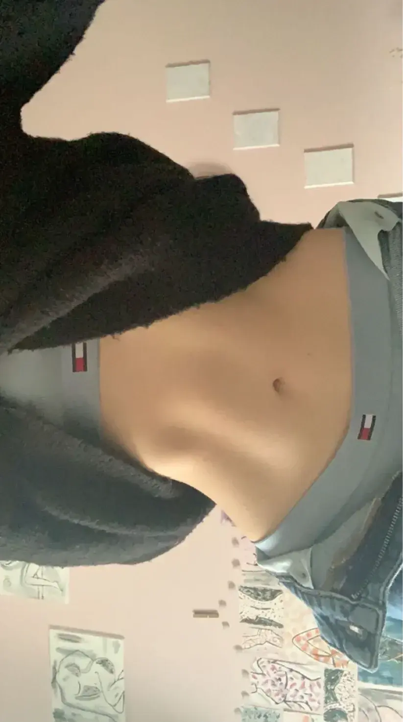 Leak & nude 5 — Devilee
