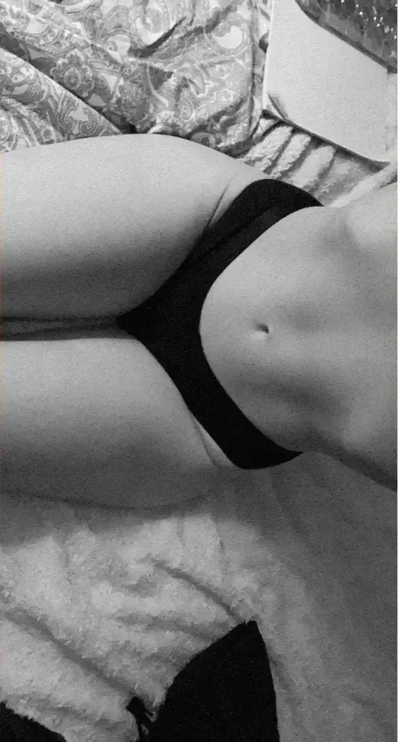 Avatar de Devilee