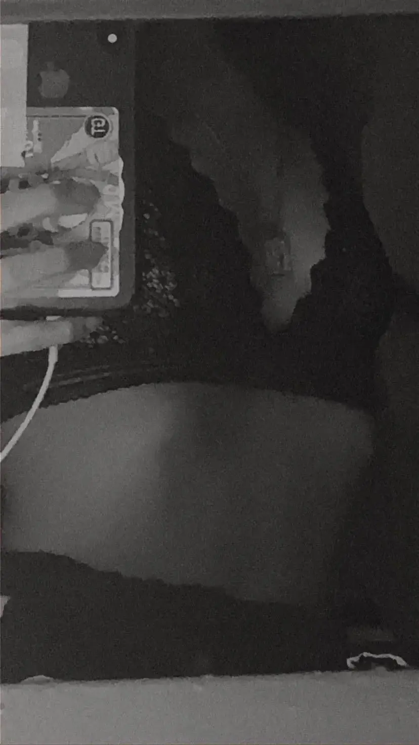 Photo de couverture de Devilee