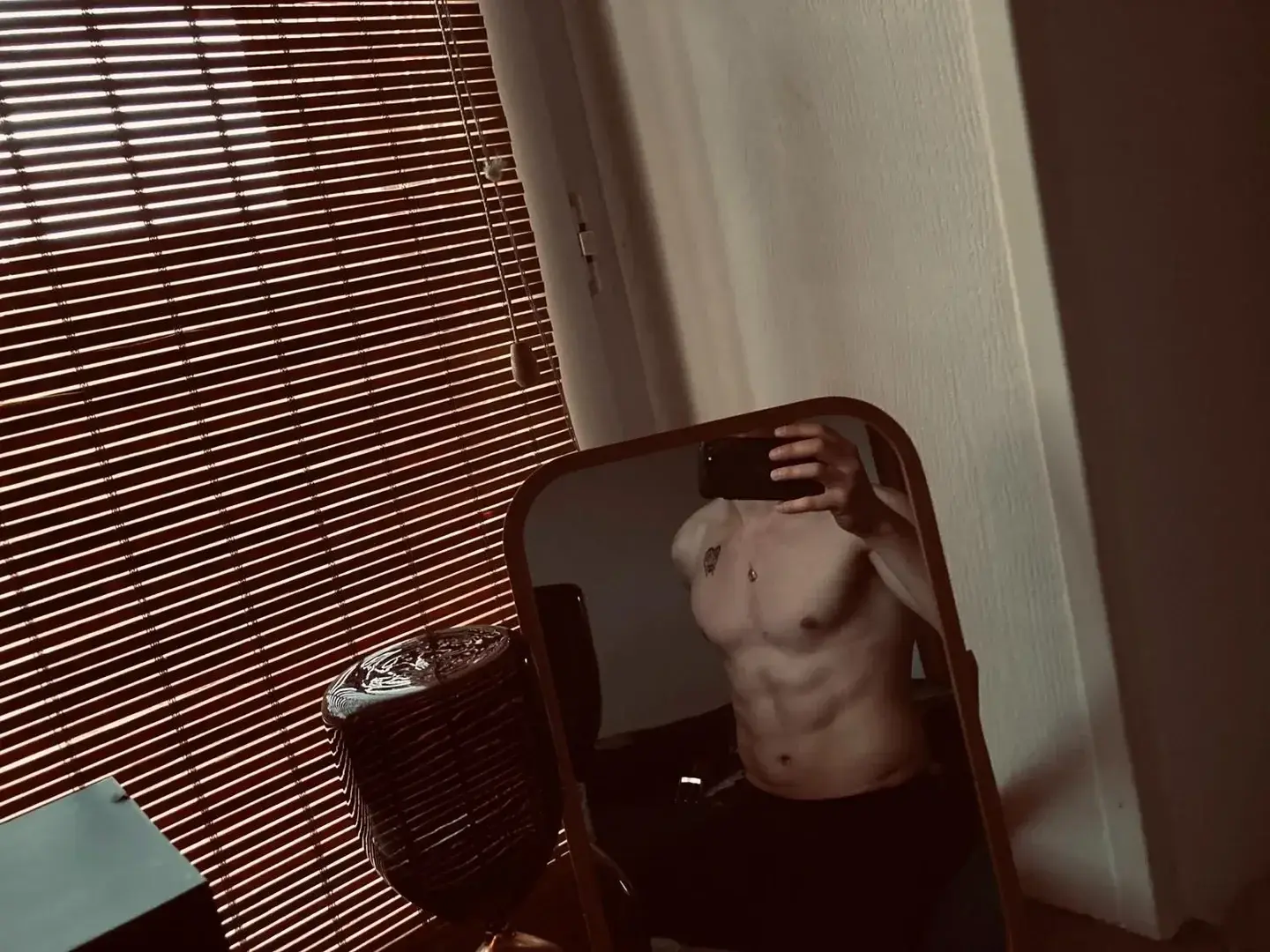 ⌛️