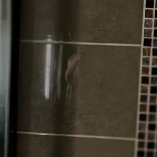 🚿