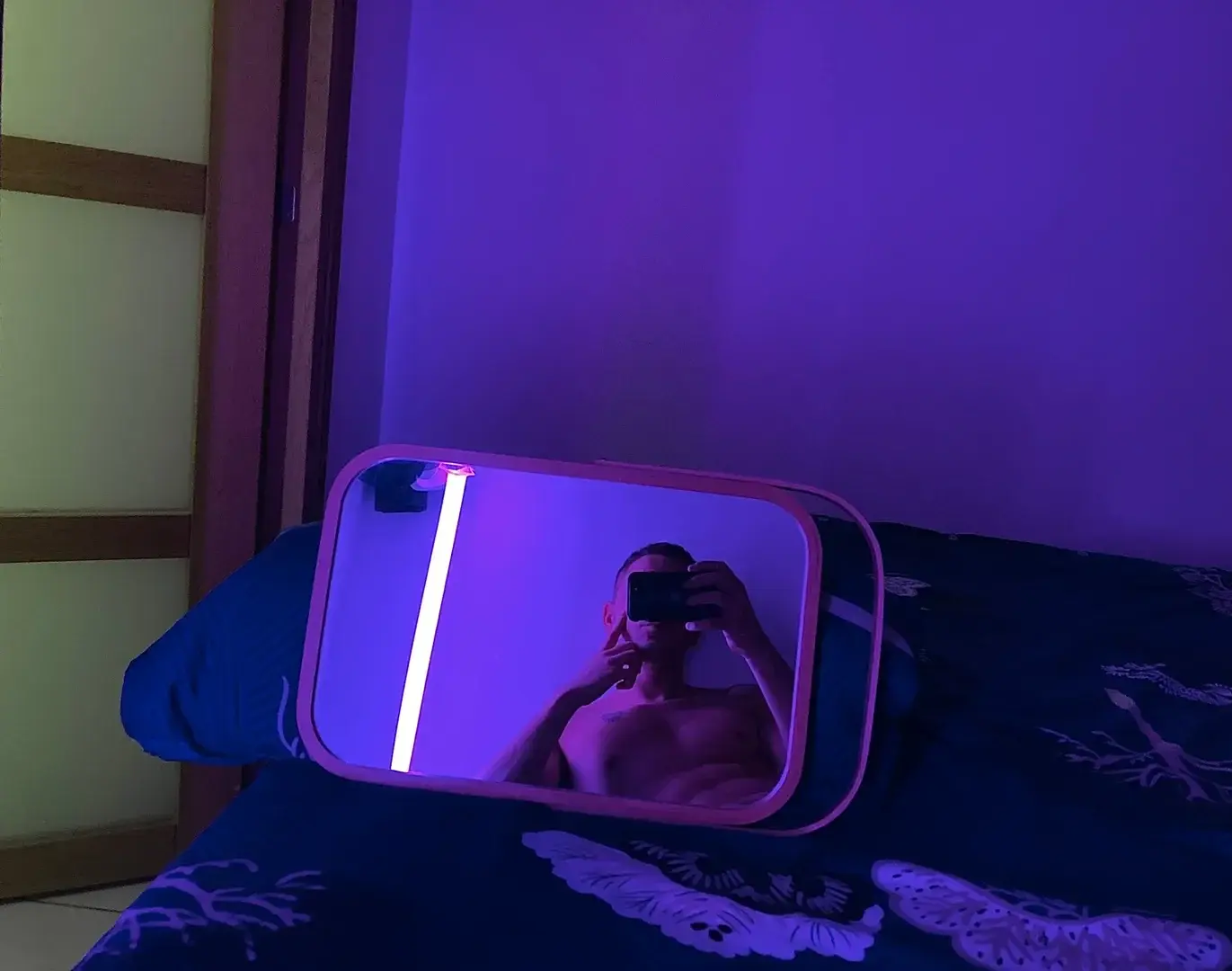 🐠
