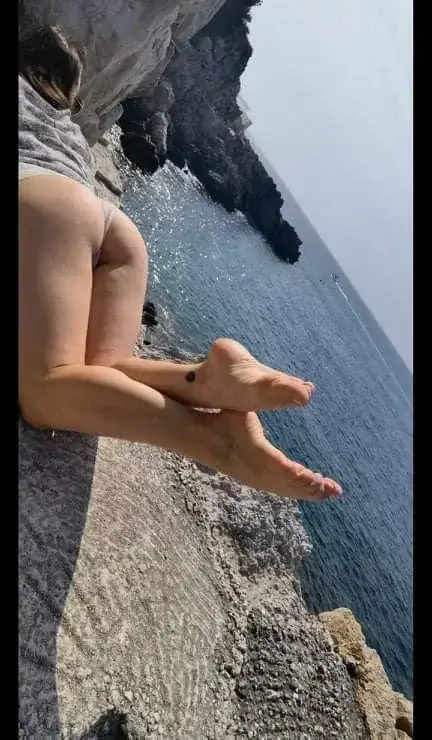 Avatar de rosetatsfeetx