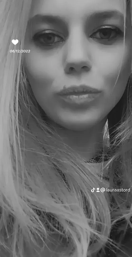 Avatar de Marina19