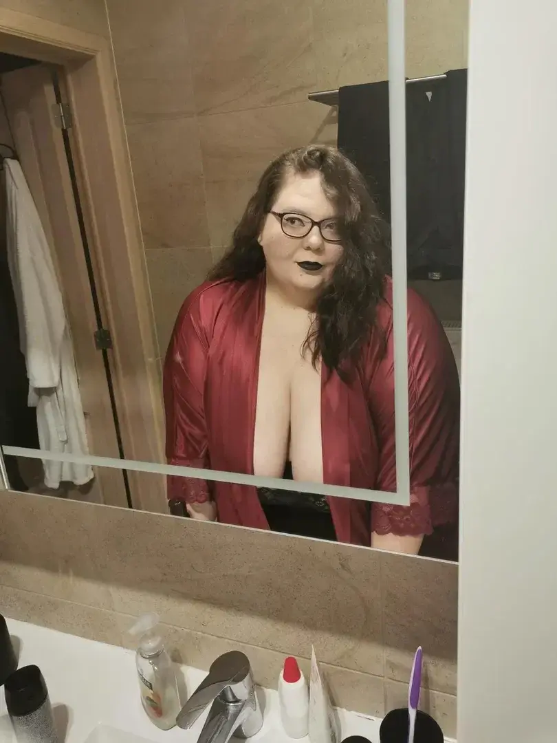 Avatar de Missrondounette