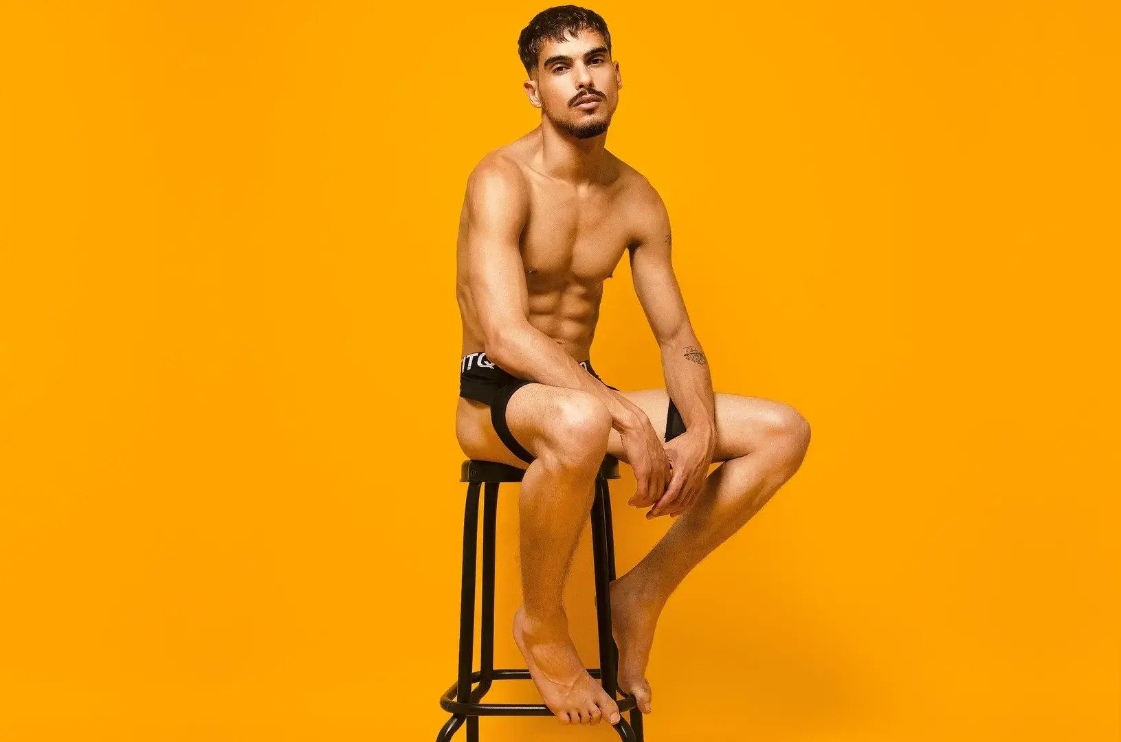 Leak & nude 2 — Breathephotographybytr
