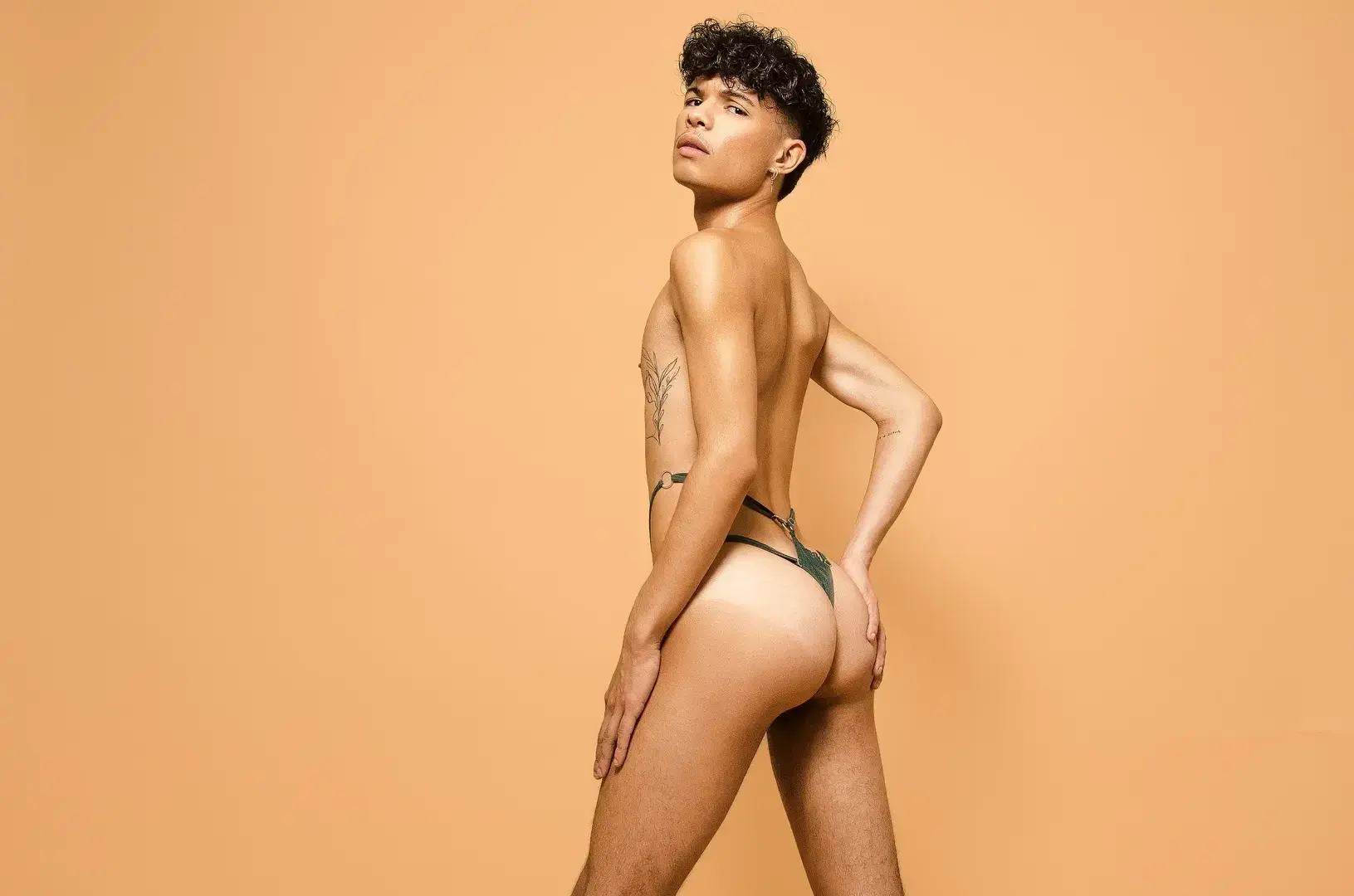 Leak & nude 3 — Breathephotographybytr