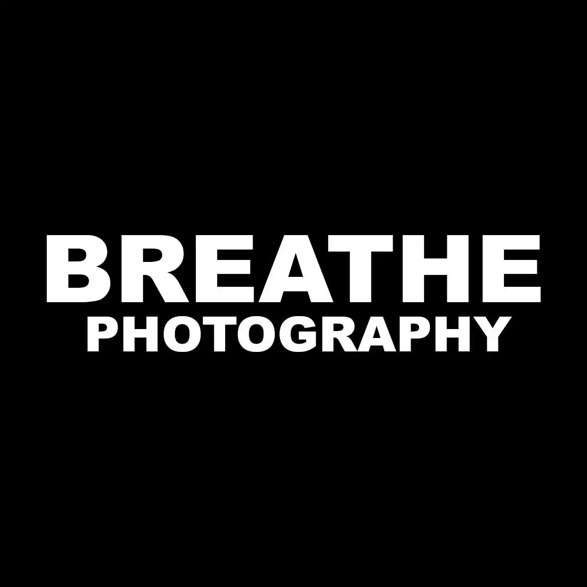 Avatar de Breathephotographybytr