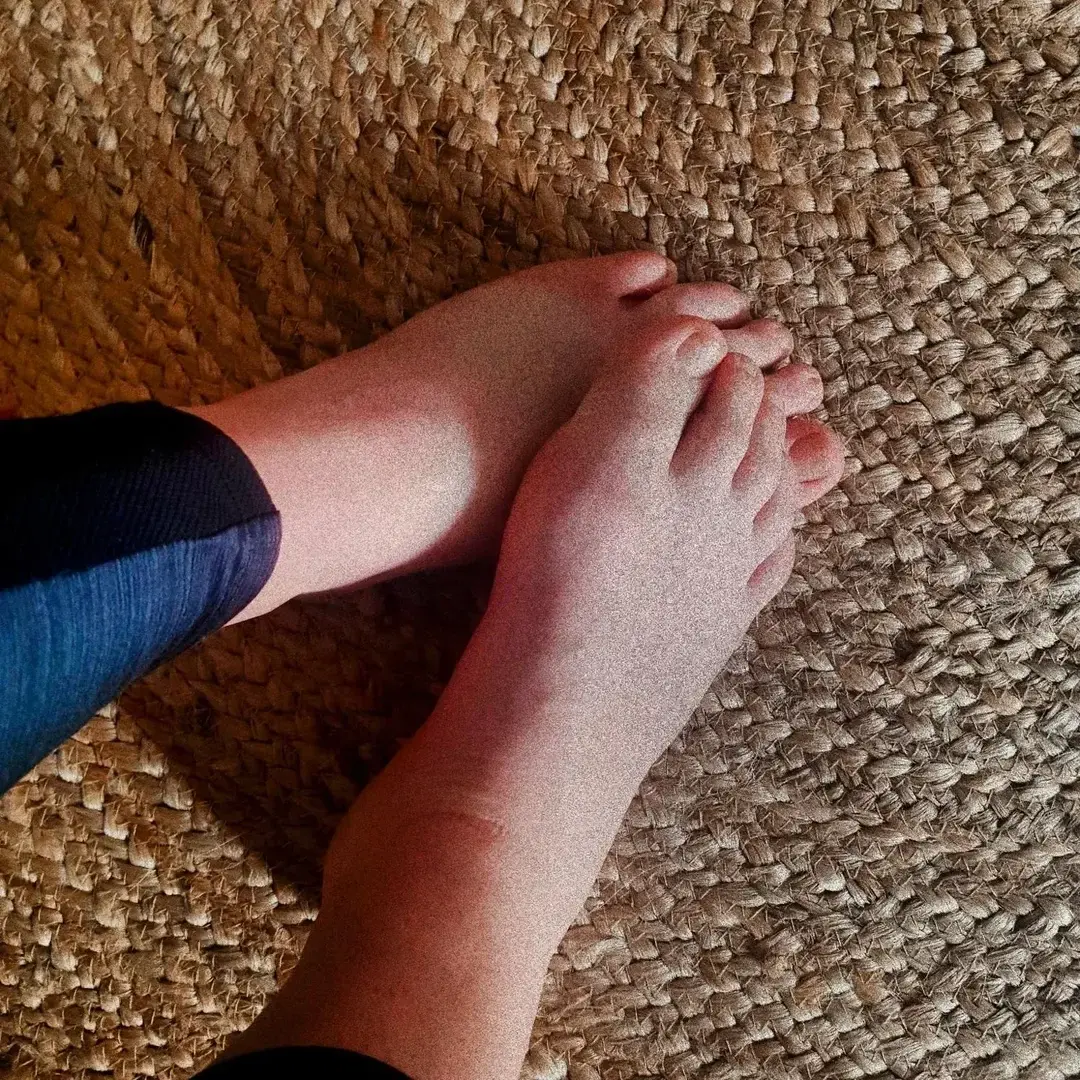 Avatar de Titiptitipieds