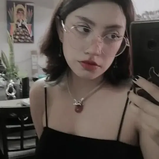 Avatar de Bacanora