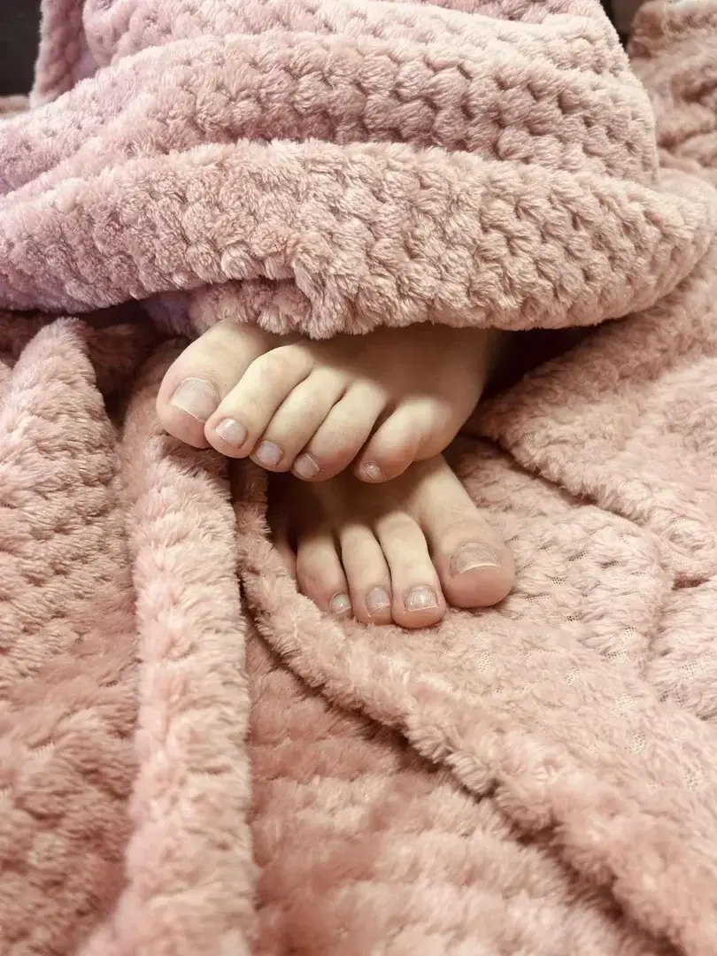 Avatar de Pieds_doux24