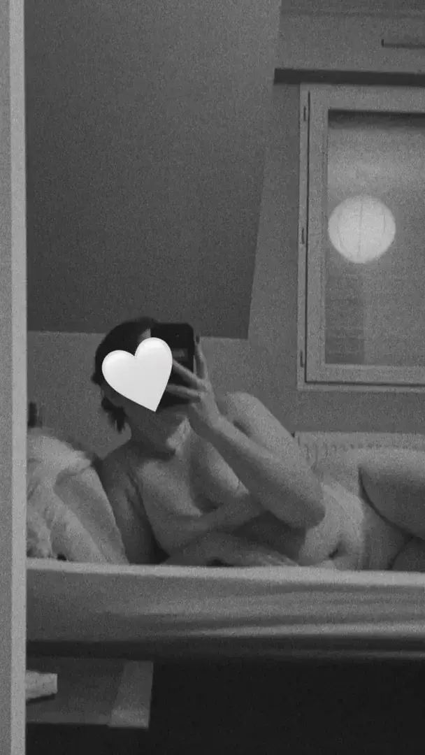 Leak & nude 2 — Lisanslimite