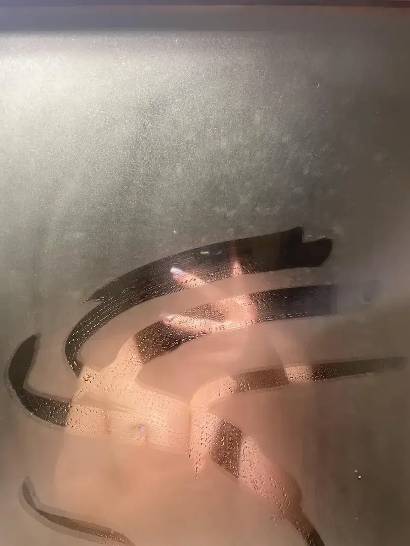 Leak & nude 5 — Lisanslimite