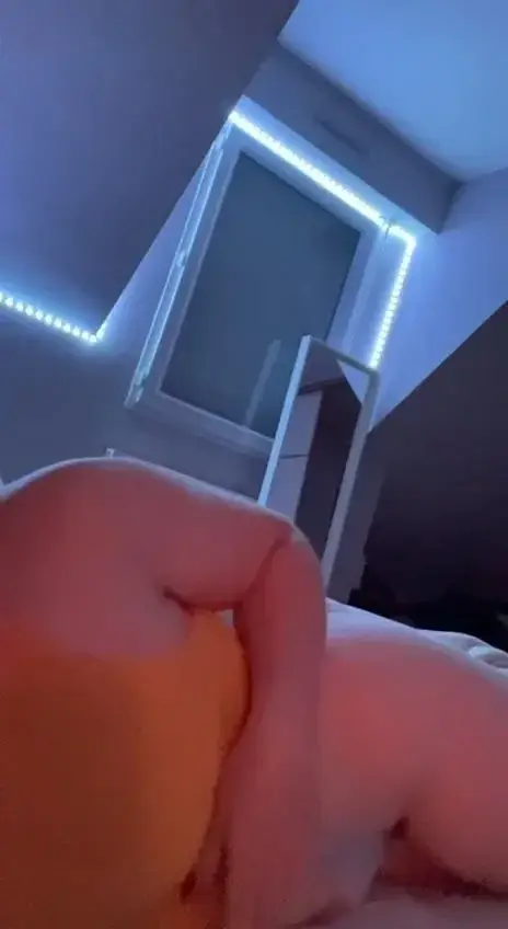 Leak & nude 6 — Lisanslimite