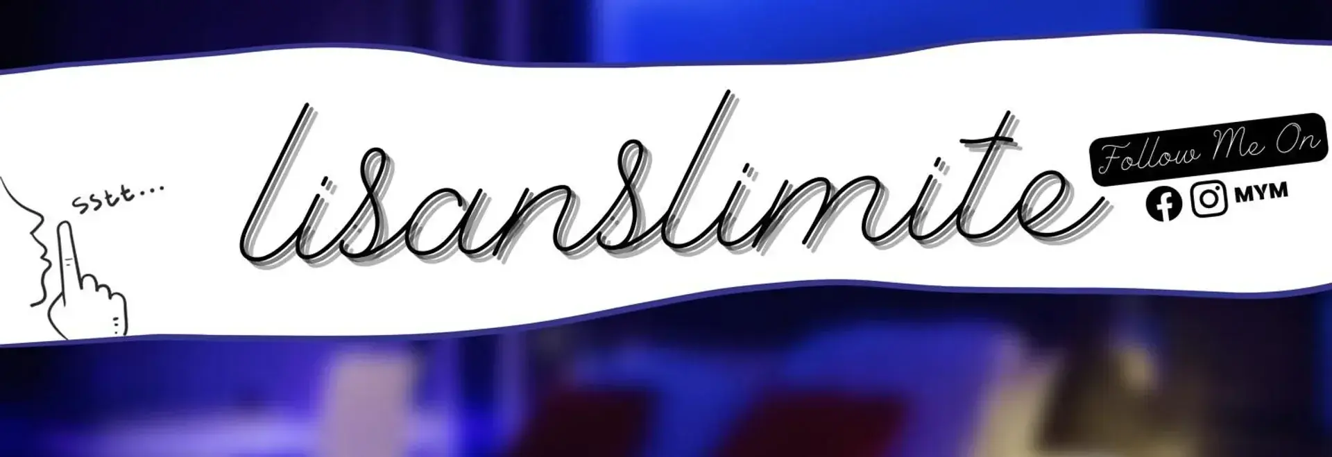 Photo de couverture de Lisanslimite