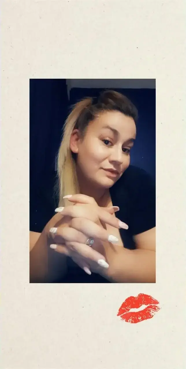 _latinaa_1 - Photo exclusive MYM 11 | French Modèles