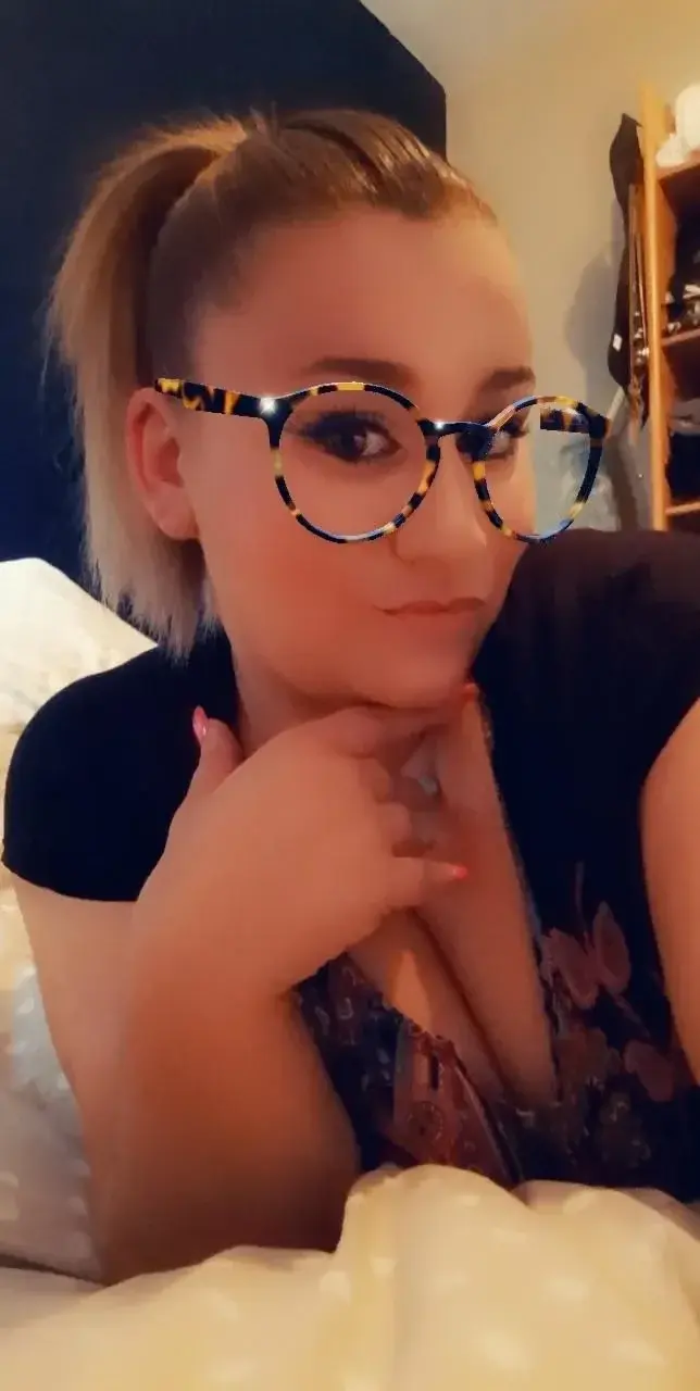 _latinaa_1 - Photo exclusive MYM 10 | French Modèles