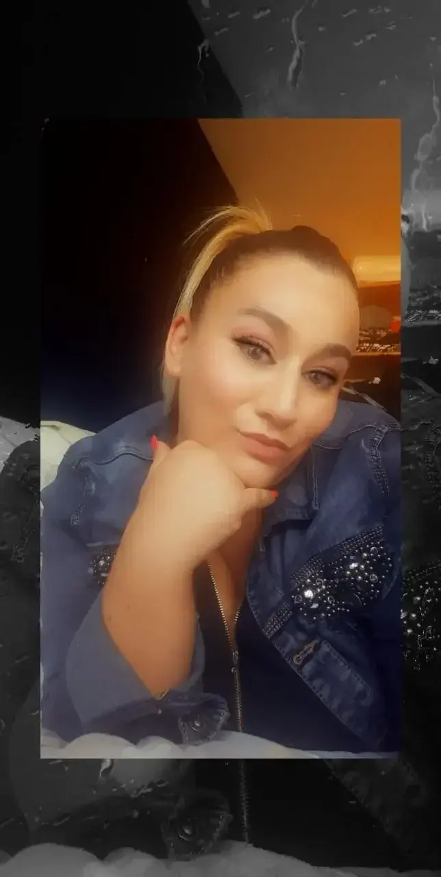 _latinaa_1 - Photo exclusive MYM 9 | French Modèles