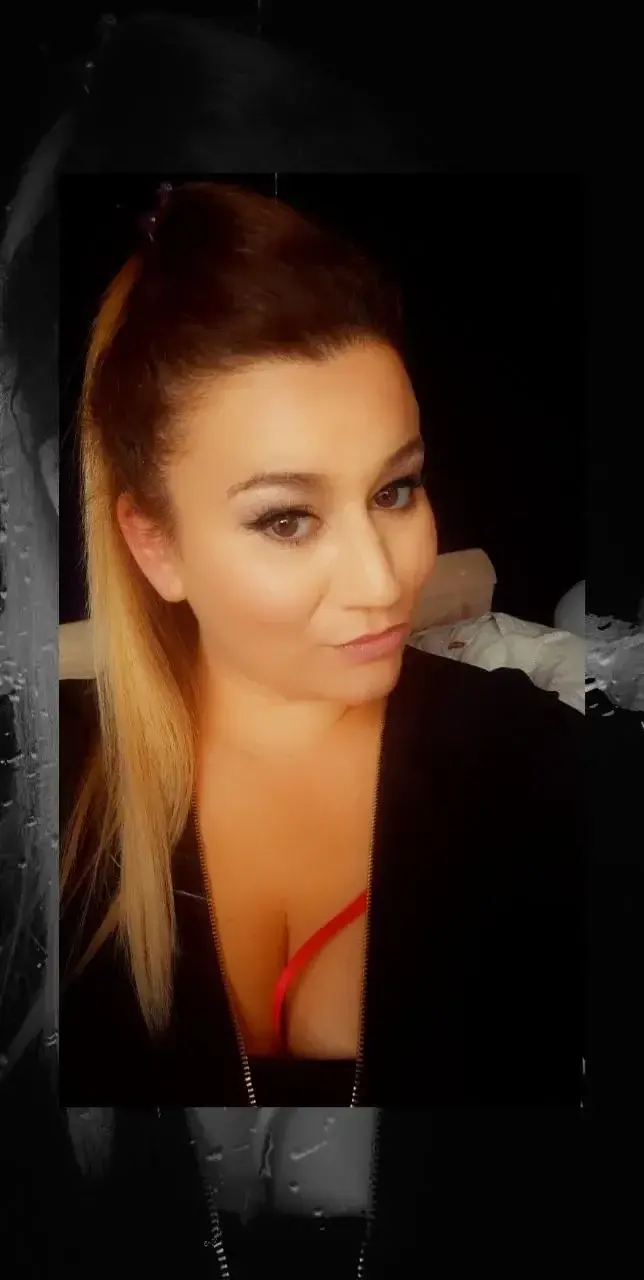 Média de _latinaa_1