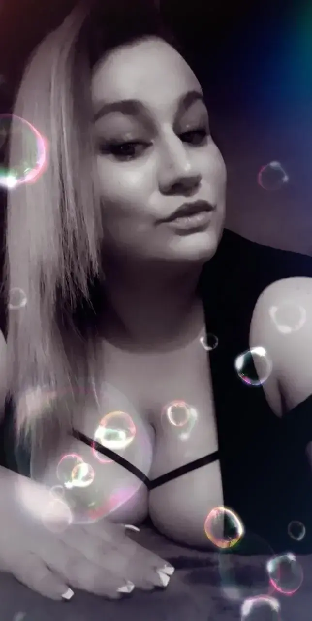 _latinaa_1 - Photo exclusive MYM 7 | French Modèles