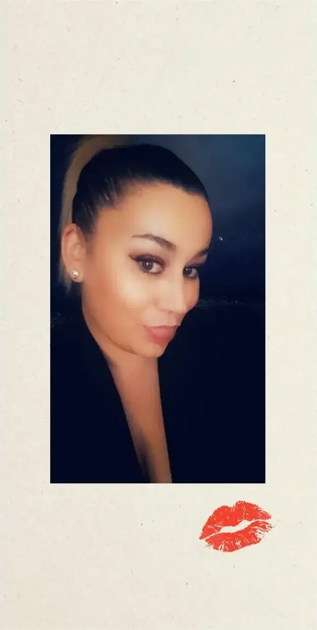 _latinaa_1 - Photo exclusive MYM 6 | French Modèles