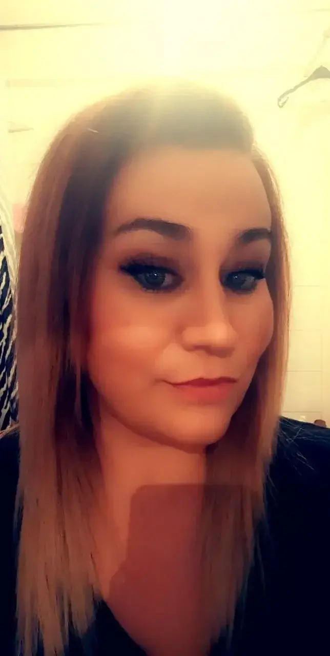 _latinaa_1 - Photo exclusive MYM 5 | French Modèles