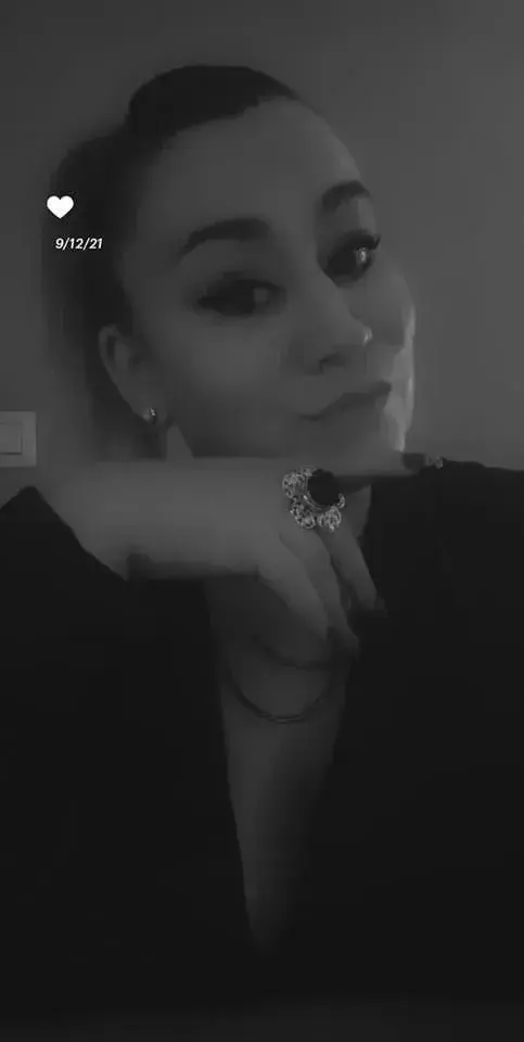 _latinaa_1 - Photo exclusive MYM 4 | French Modèles