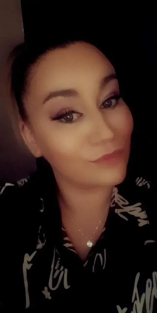 _latinaa_1 - Photo exclusive MYM 3 | French Modèles