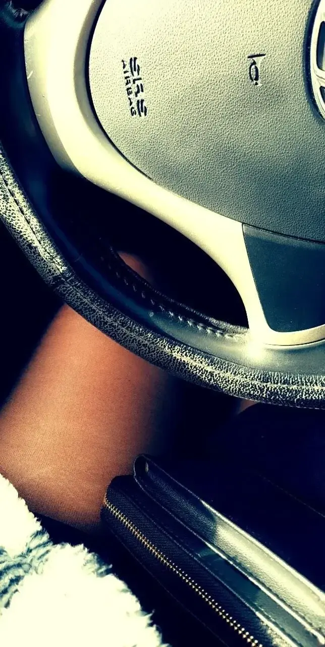 _latinaa_1 - Photo exclusive MYM 2 | French Modèles