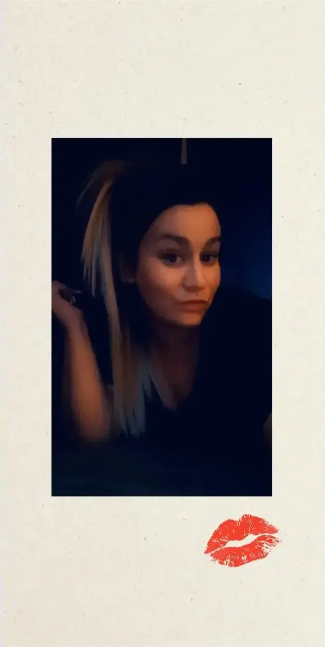 _latinaa_1 - Photo exclusive MYM 1 | French Modèles