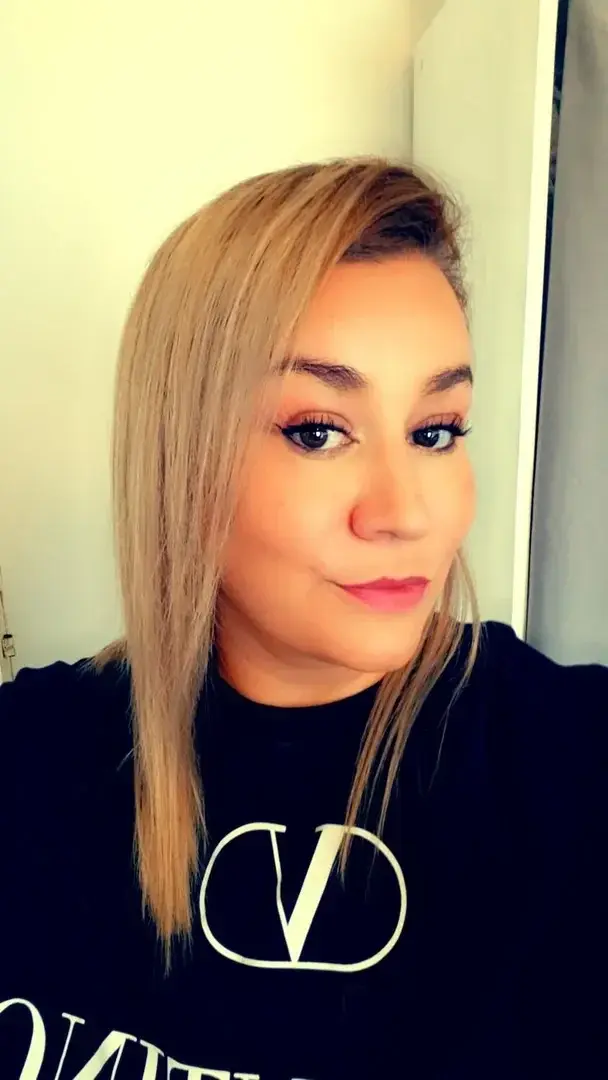 Avatar de _latinaa_1