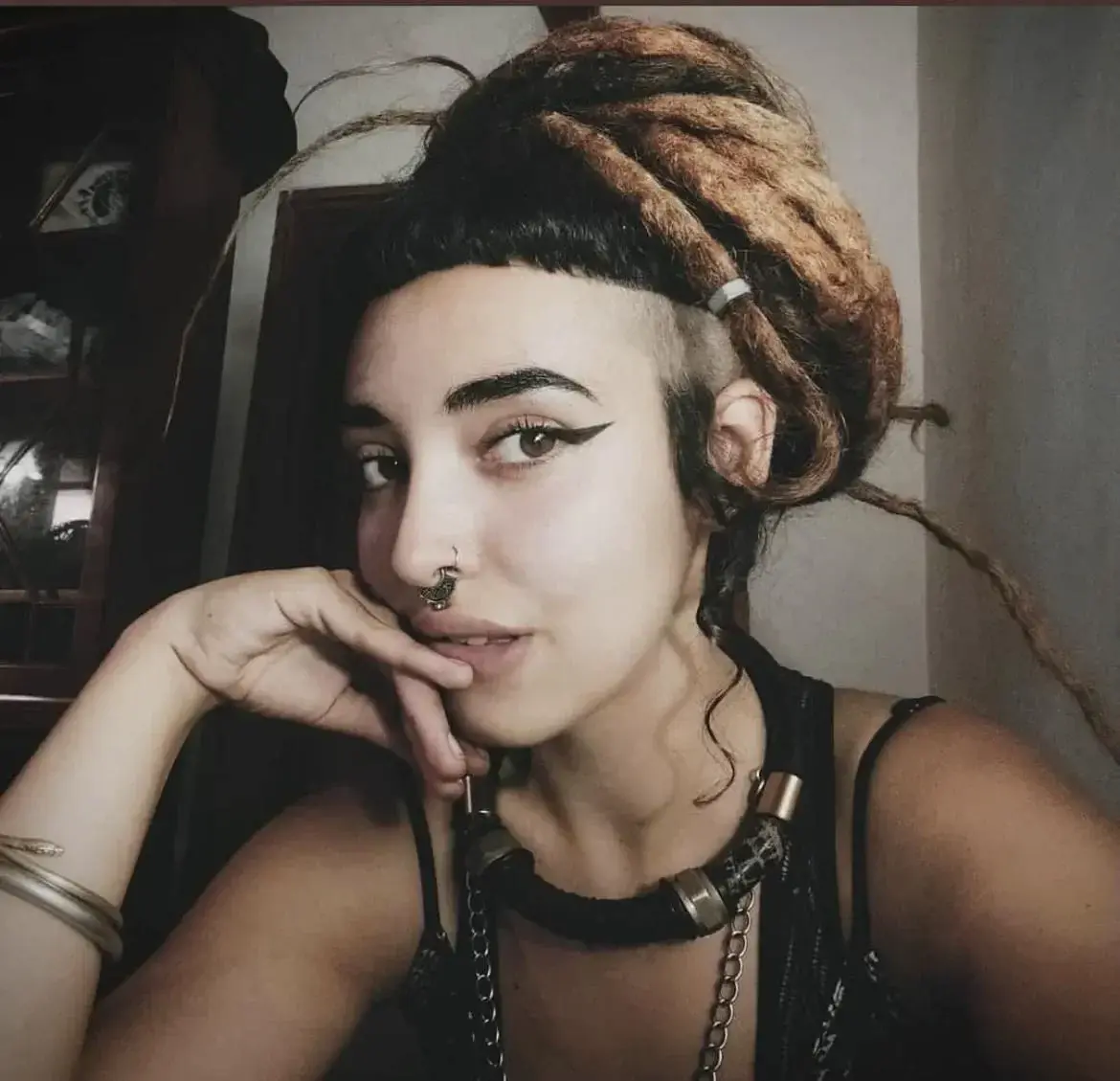 Avatar de Elea-alba