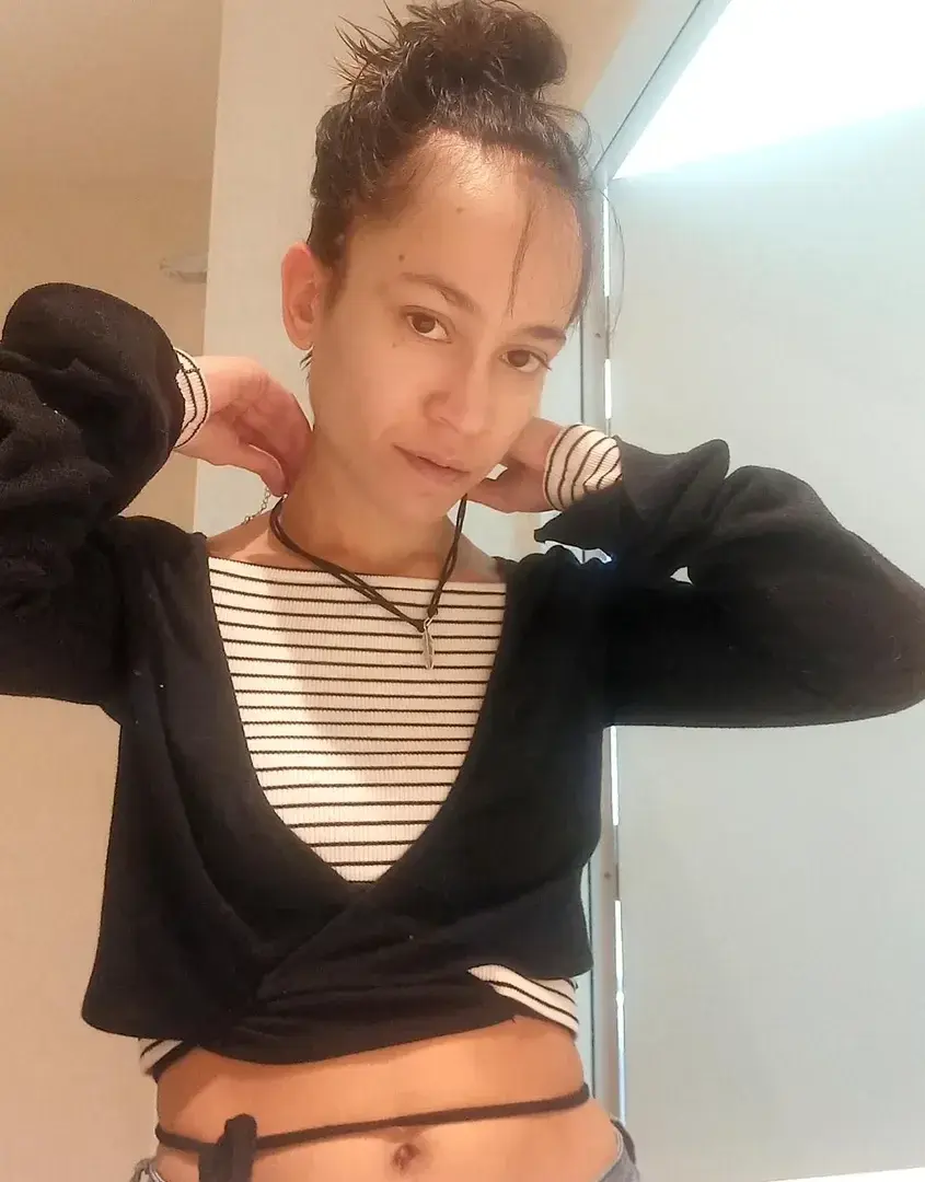 Petite plume