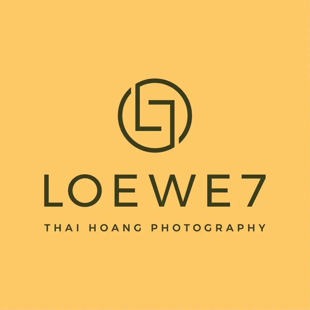 Photo de couverture de Loewe7