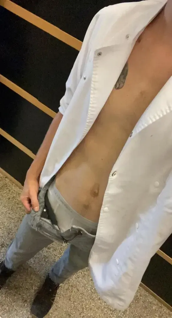 Leak & nude 1 — Badboyx827